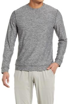product Men's Long Sleeve Flex Performance T-Shirt image