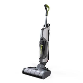 商品Tzumi | ionvac HydraClean,商家Premium Outlets,价格¥2477图片