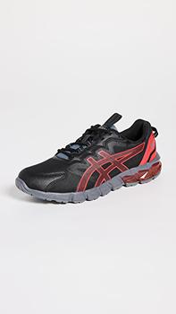 Asics 亚瑟士 | Gel-Quantum 90 3 运动鞋商品图片,