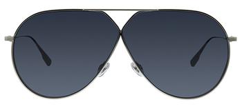 Stellaire3 Aviator Sunglasses product img