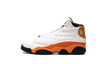 aj13, Jordan | Air Jordan 13 Retro PS商品图片 