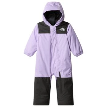 The North Face | The North Face 男童套装 7023574LITELILAC 花色,商家Beyond Moda Europa,价格¥1475
