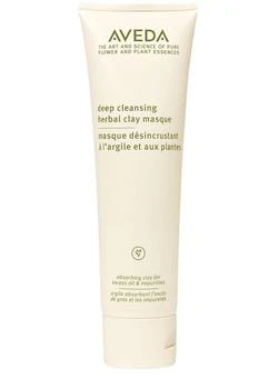 推荐Deep Cleansing Herbal Clay Masque 125g商品