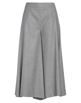 PT TORINO | Casual pants商品图片,4.1折×额外8折, 额外八折