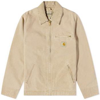 卡哈特外套, Carhartt | Carhartt WIP Detroit Jacket商品图片 满$300享9.5折, 满折
