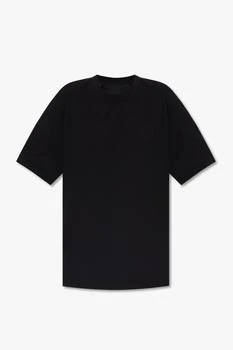 推荐Oversize T-shirt商品