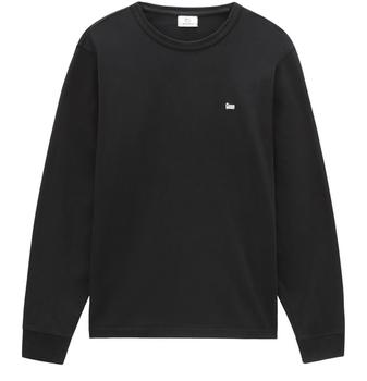 Woolrich | 长袖 Sheep Tee商品图片,额外9.5折, 额外九五折