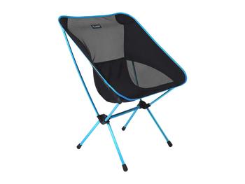 商品Helinox | Chair One XL,商家Zappos,价格¥1186图片