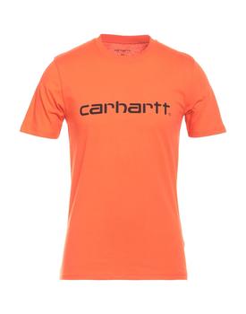 Carhartt | T-shirt商品图片,7.6折
