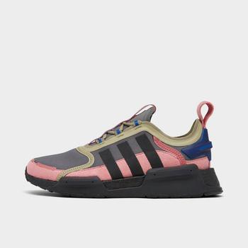 Adidas | Women's adidas Originals NMD V3 Casual Shoes商品图片,7.5折×额外7折, 额外七折