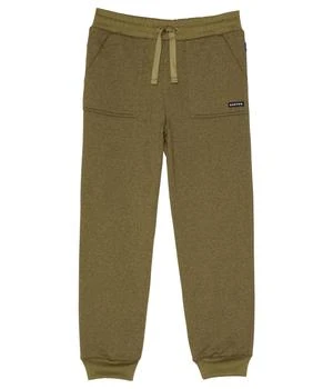 推荐Oak Sweatpants (Little Kids/Big Kids)商品