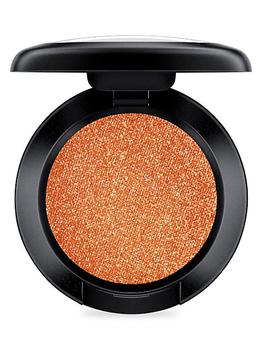 MAC | Veluxe Pearl Eye Shadow商品图片,8.4折