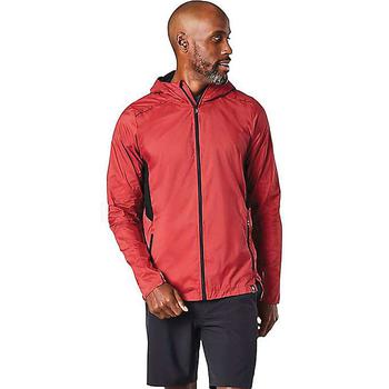 商品SmartWool | Men's Merino Sport Ultra Light Hoodie,商家Mountain Steals,价格¥633图片