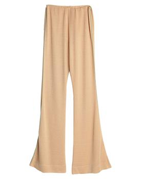 product Casual pants image