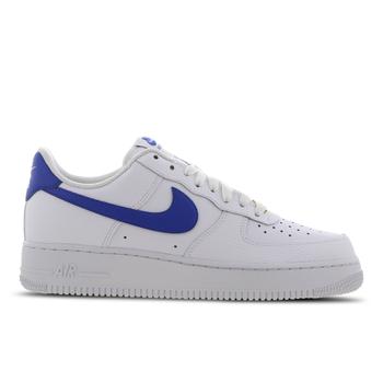 推荐Nike Air Force 1 Low - Men Shoes商品