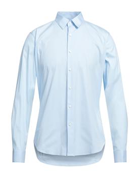 Theory | Solid color shirt商品图片,5.6折