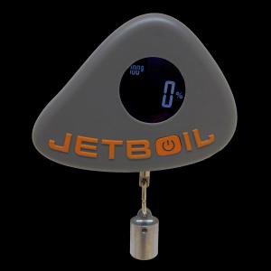 商品Jetboil | Jetboil - JetGauge,商家New England Outdoors,价格¥165图片