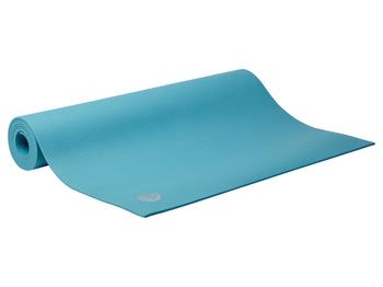 商品Manduka | PROlite™ Yoga Mat 专业 瑜伽垫 防滑耐用 不粘腻 德国制造,商家Zappos,价格¥717图片