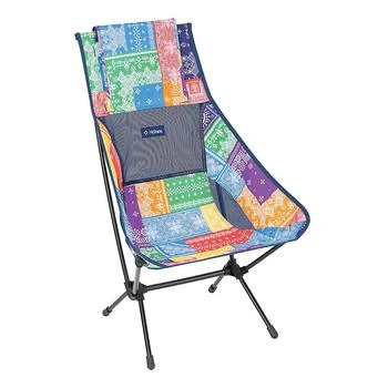 Helinox | Helinox Chair Two,商家Moosejaw,价格¥824