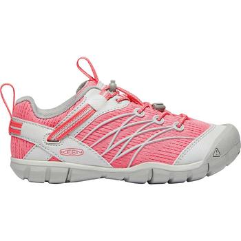 商品Keen | KEEN Youth Chandler CNX Shoe,商家Moosejaw,价格¥385图片