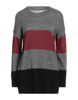 BIANCOGHIACCIO | Sweater商品图片,1.4折