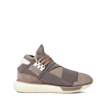 Y-3 | Qasa Sneaker商品图片,6折