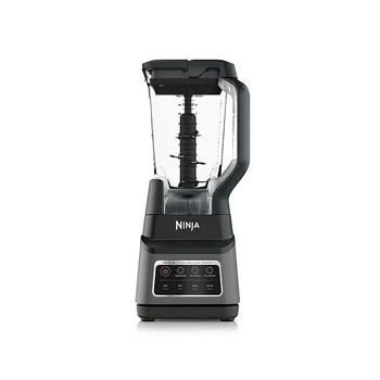 Ninja | BN701 Professional Plus Blender with Auto-iQ®,商家Macy's,价格¥898