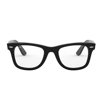Ray-Ban | RAY-BAN Eyeglass,商家Baltini,价格¥1208