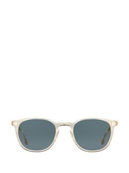 商品GARRETT LEIGHT | GARRETT LEIGHT Sunglasses,商家Baltini,价格¥1804图片