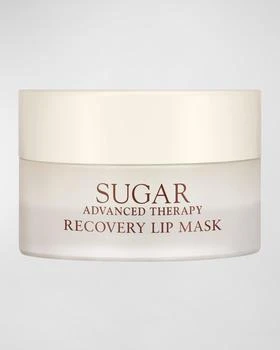 Fresh | Sugar Advanced Therapy Lip Mask,商家Neiman Marcus,价格¥240