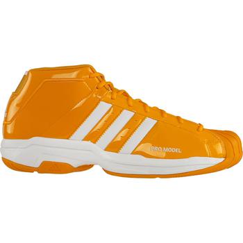 推荐SM Pro Model 2G Team Basketball Shoes商品