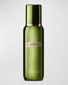 海蓝之谜身体乳爽肤水, La Mer | 6.8 oz. The Treatment Lotion商品图片 