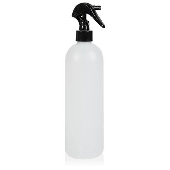 商品SHANY | Plastic Bottle - Mini Sprayer,商家SHANY Cosmetics,价格¥53图片