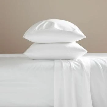 Brooklinen | Classic Percale Sheets,商家Bloomingdale's,价格¥1340