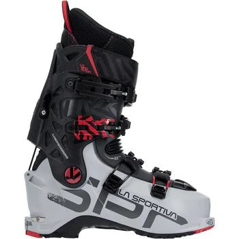 推荐Vega Alpine Touring Boot - 2024 - Women's商品