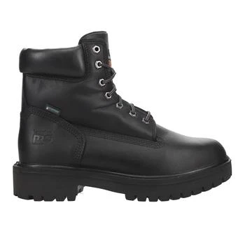 Timberland | 男士 6英寸防水 工装靴,商家SHOEBACCA,价格¥906