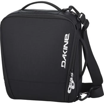 Dakine | Photo Insert Medium,商家Steep&Cheap,价格¥243