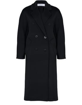 商品Madame 大衣  101801 Light version,商家24S,价格¥8205图片