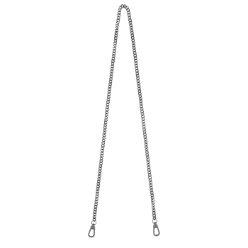 Longchamp | LONGCHAMP(珑骧)Longchamp chaîne 肩带,商家USHY FRANCE,价格¥1083