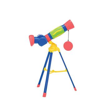 商品Educational Insights | GeoSafari Jr. My First Telescope,商家Macy's,价格¥336图片