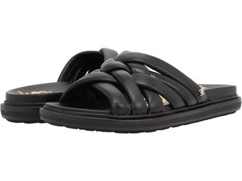 sam edelman凉鞋, Sam Edelman | Vaugn商品图片 3.4折起