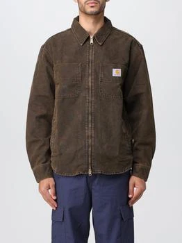 推荐Carhartt Wip jacket for man商品