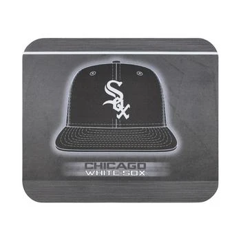 Chicago White Sox Hat Mouse Pad