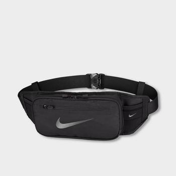 NIKE | Nike Run Hip Pack商品图片,