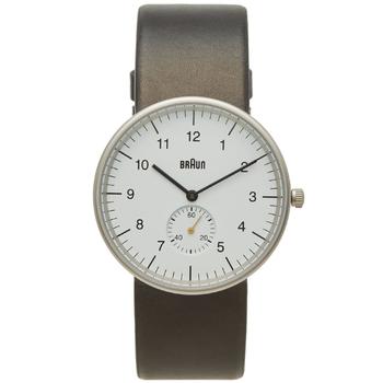推荐Braun BN0024 Watch商品
