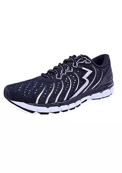 推荐Men's Stratomic Running Shoes商品