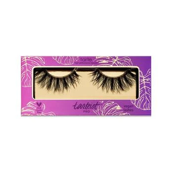 Tarte | Tarteist PRO Lashes - Heart Breaker,商家Macy's,价格¥113