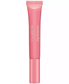 Clarins | Lip Perfector Sheer Gloss, 0.35 oz.,商家Macy's,价格¥188