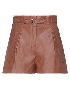 Shorts & Bermuda product img