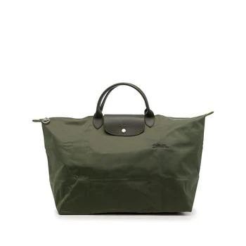 推荐LONGCHAMP BAGS商品